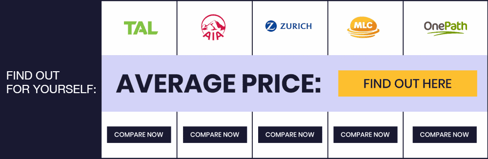 Thinking About AMP Life Insurance? AMP Life Insurance Reviews