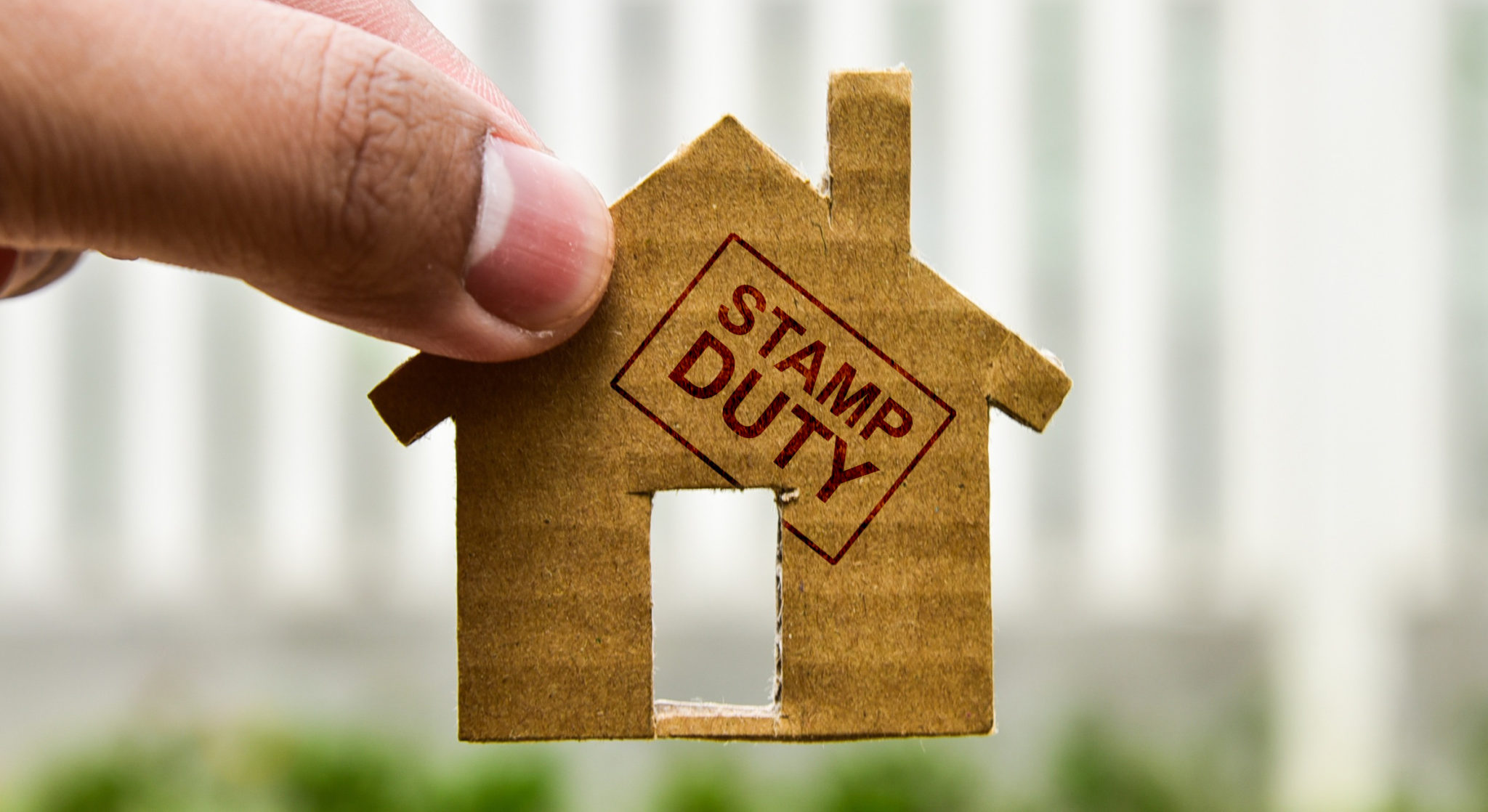 Stamp Duty Rates For Property Purchases in Australia MakesCents Home