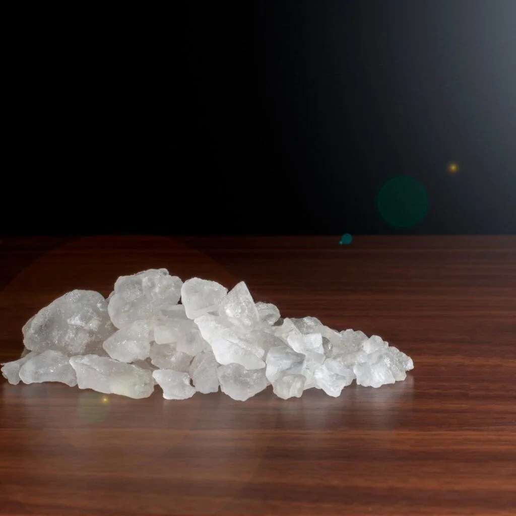 6 Powerful Benefits of Burning Camphor in the House