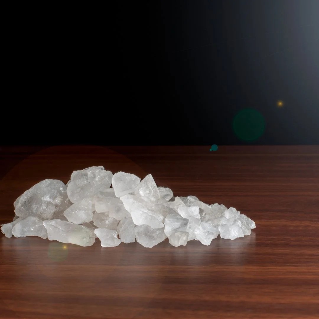 6 Powerful Benefits of Burning Camphor in the House