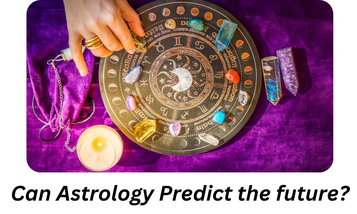 Astrology Predict Future |Best Astrological Prediction 12023