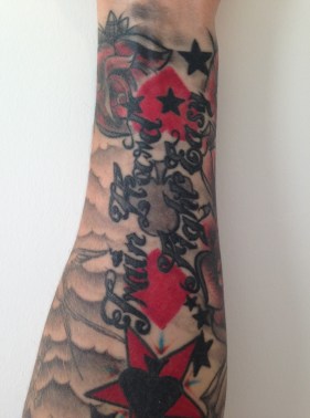 Rose Tattoo | Makesmeunique 378_x_282_jpg