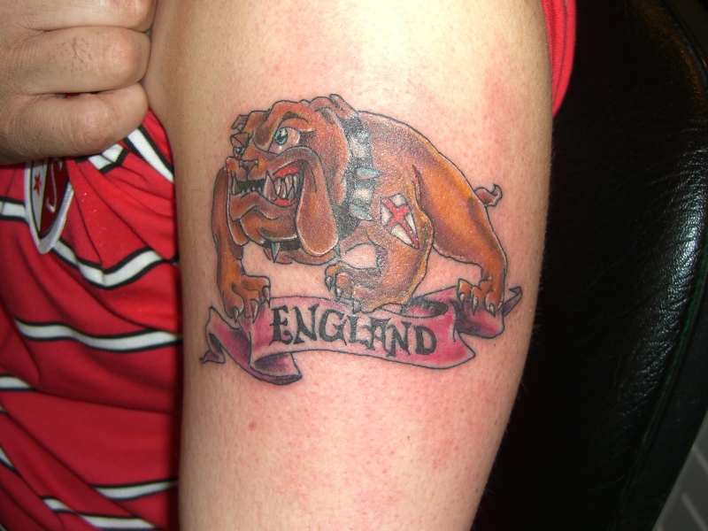 British/English Tattoo Designs | Makesmeunique 600_x_800_jpg