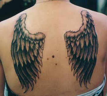 Full Back Tattoo | Makesmeunique 315_x_350_jpg