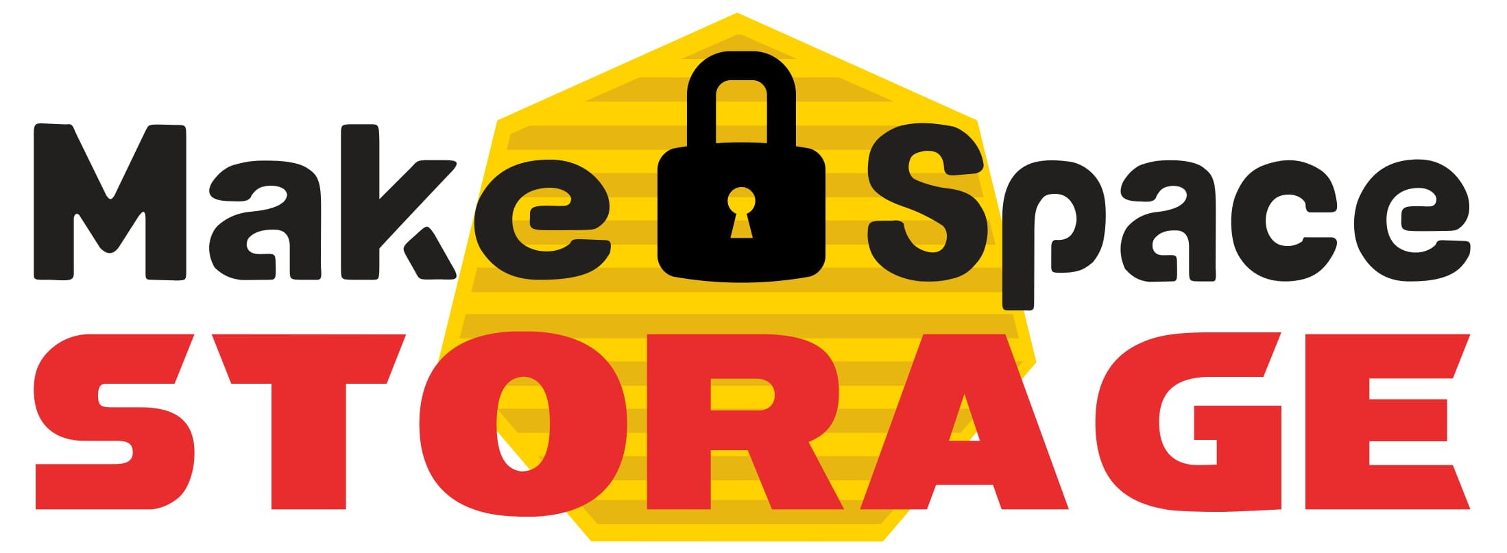 Easley Self Storage MakeSpace LLC Boat Storage, RV Storage