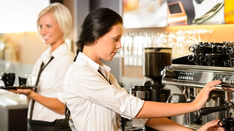 What are zerohour contracts? Makesworth Accountants