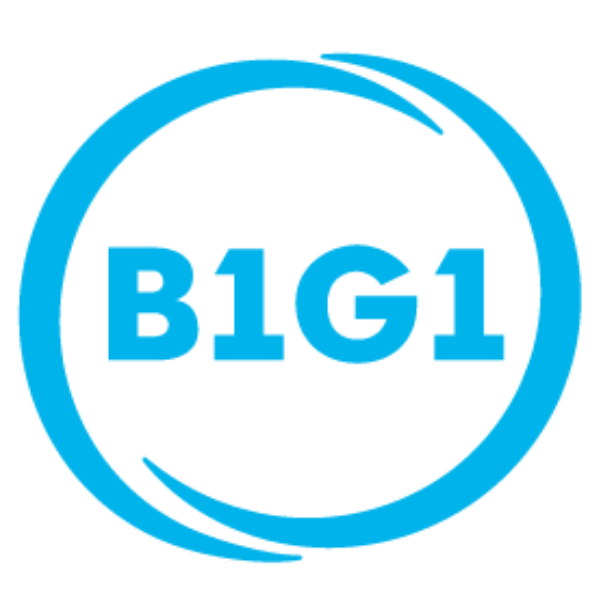 UK Tax on Overseas Rental Key Rules & Allowances