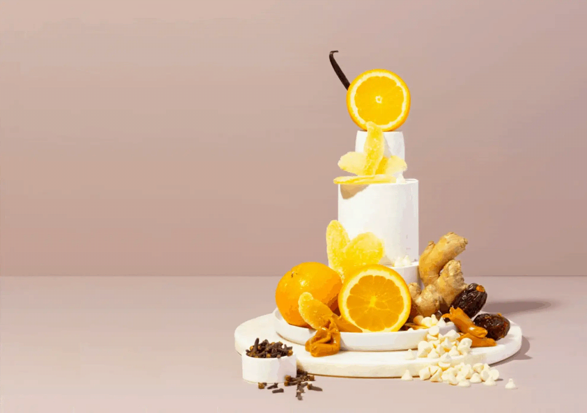 Fall Candle Vessels, Diffusers, Fragrance Oils makesy®