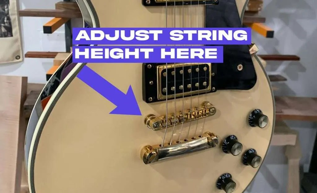 Guitar Setup Guide (Electric Guitar Setup 101)