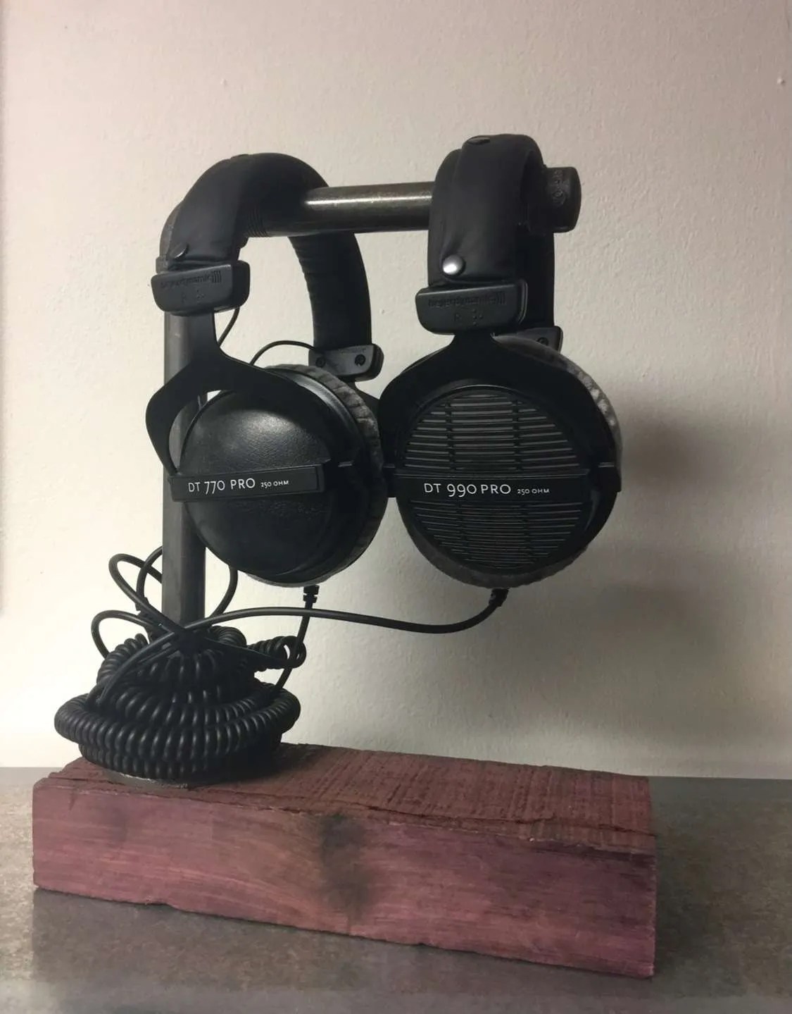 Best Open Back Headphones for Mixing (All Budgets)