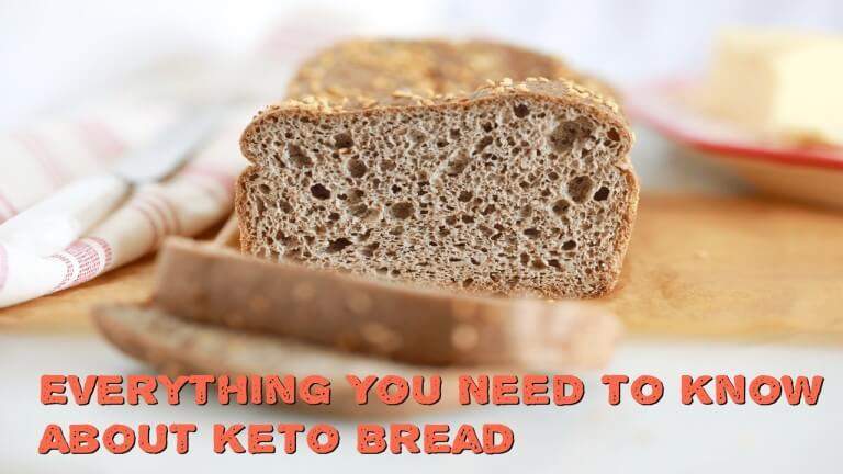 Bread Tips Archives Make The Bread