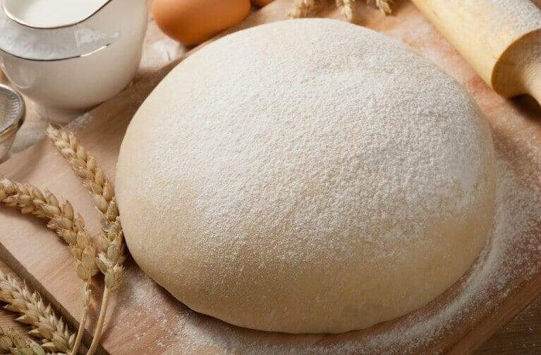 What Is Proofing Bread? Make The Bread