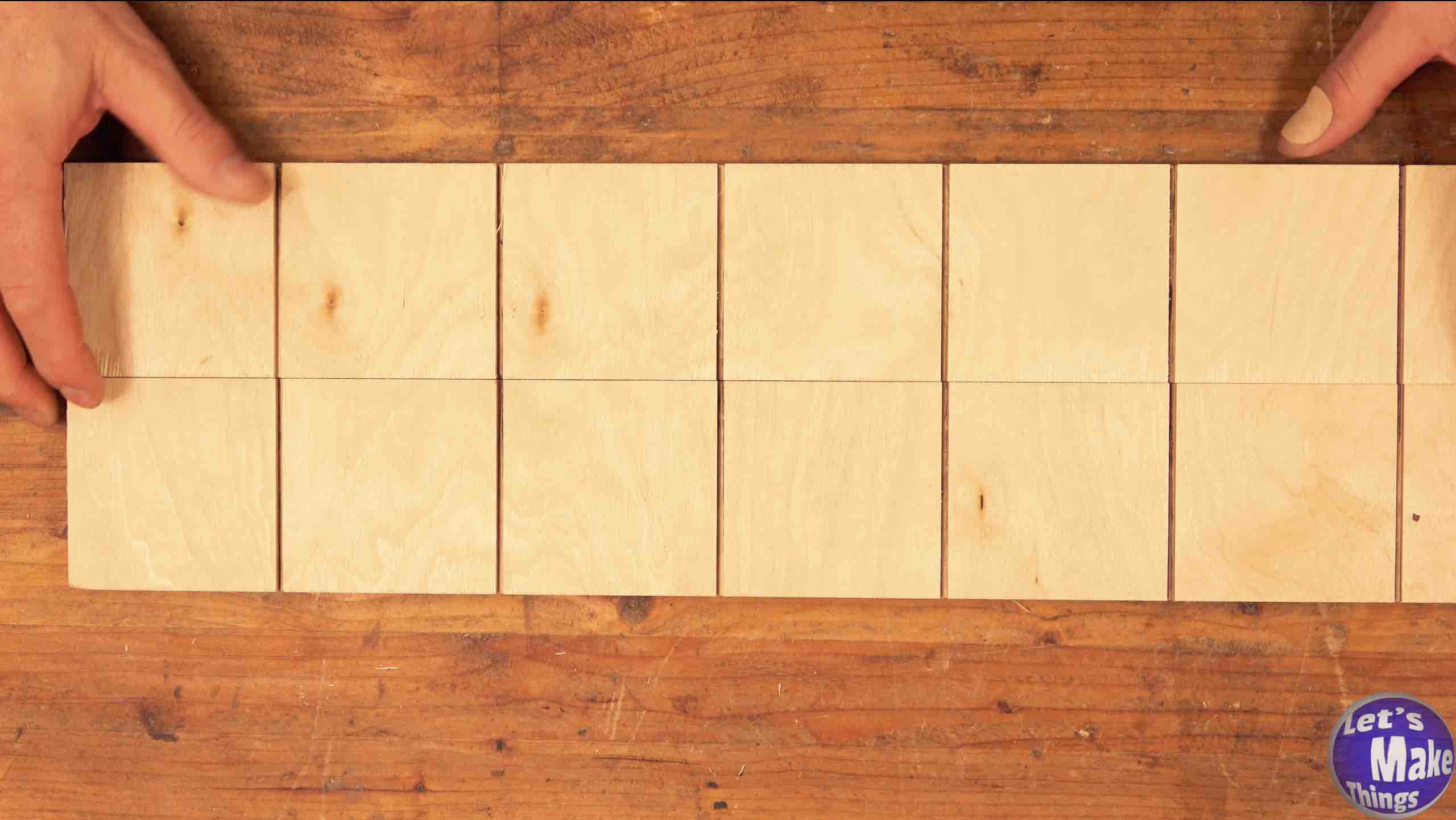 Grippy Multi Use Pads Let's Make Things!