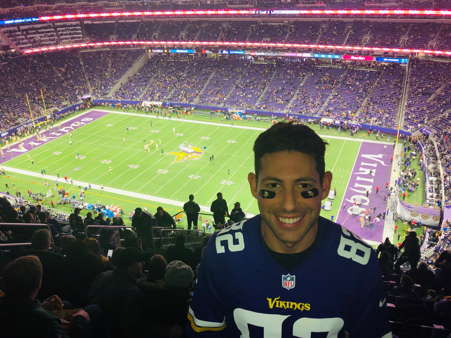 How this foreign attorney passed the California Bar Exam that 40 passed