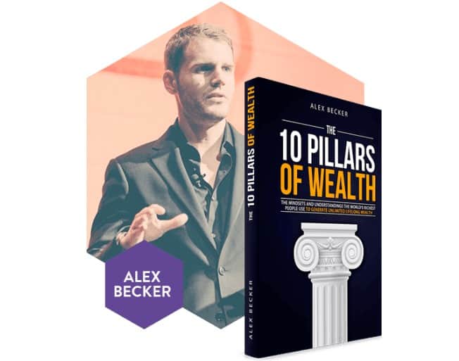 Is Alex Becker a Scam? All You Need to Know About This Marketing Guru(03)