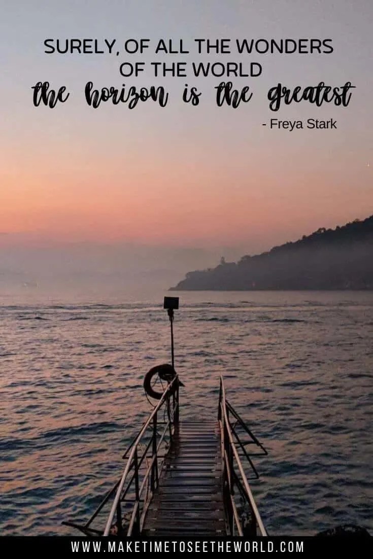 120 Adventure Quotes W Pics For Inspo Instagram