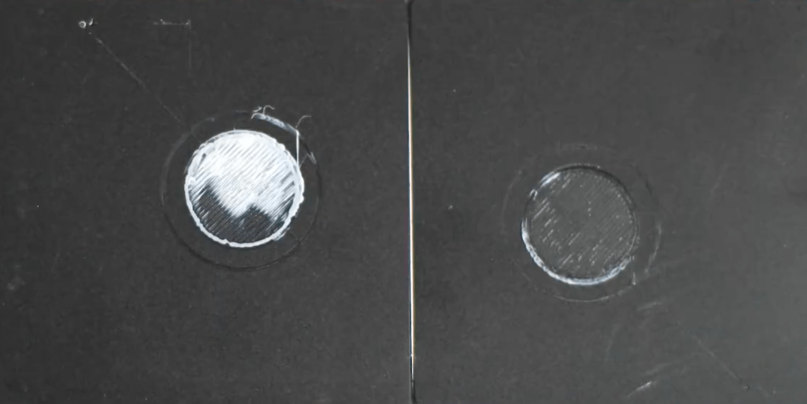 What is calibration and how do I calibrate my printer? Toybox Labs