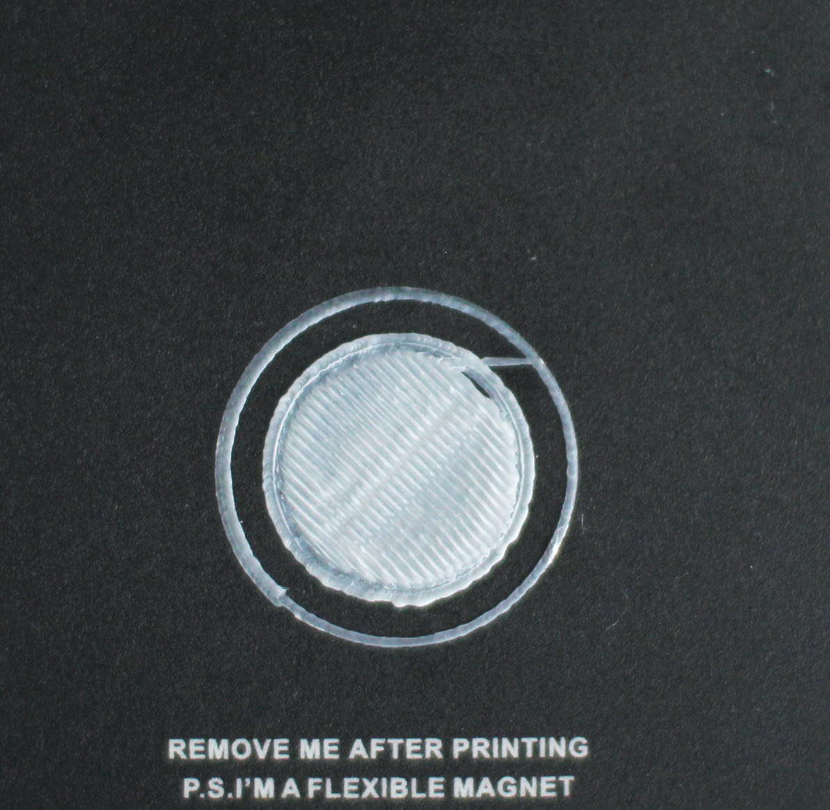 What is calibration and how do I calibrate my printer? Toybox Labs