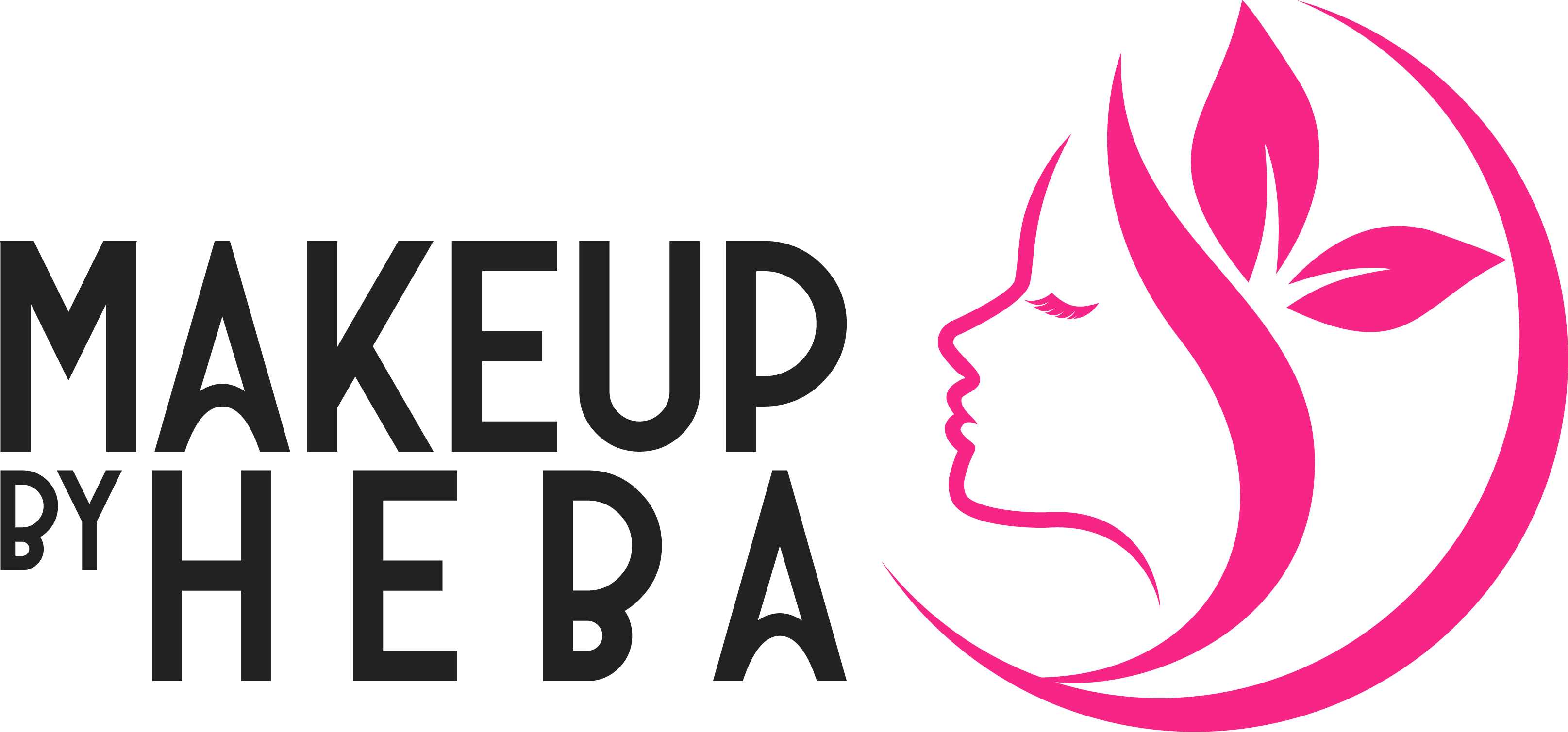 Makeup By Heba Edmonton Bridal Makeup Contact Us!