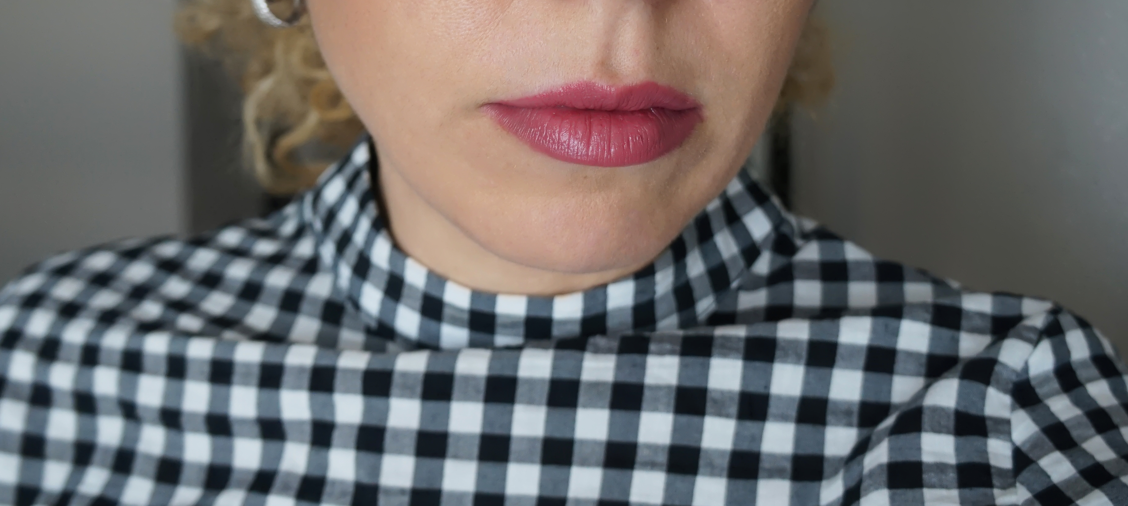 Estee Lauder Pure Color Love Lipsticks MakeupSessions