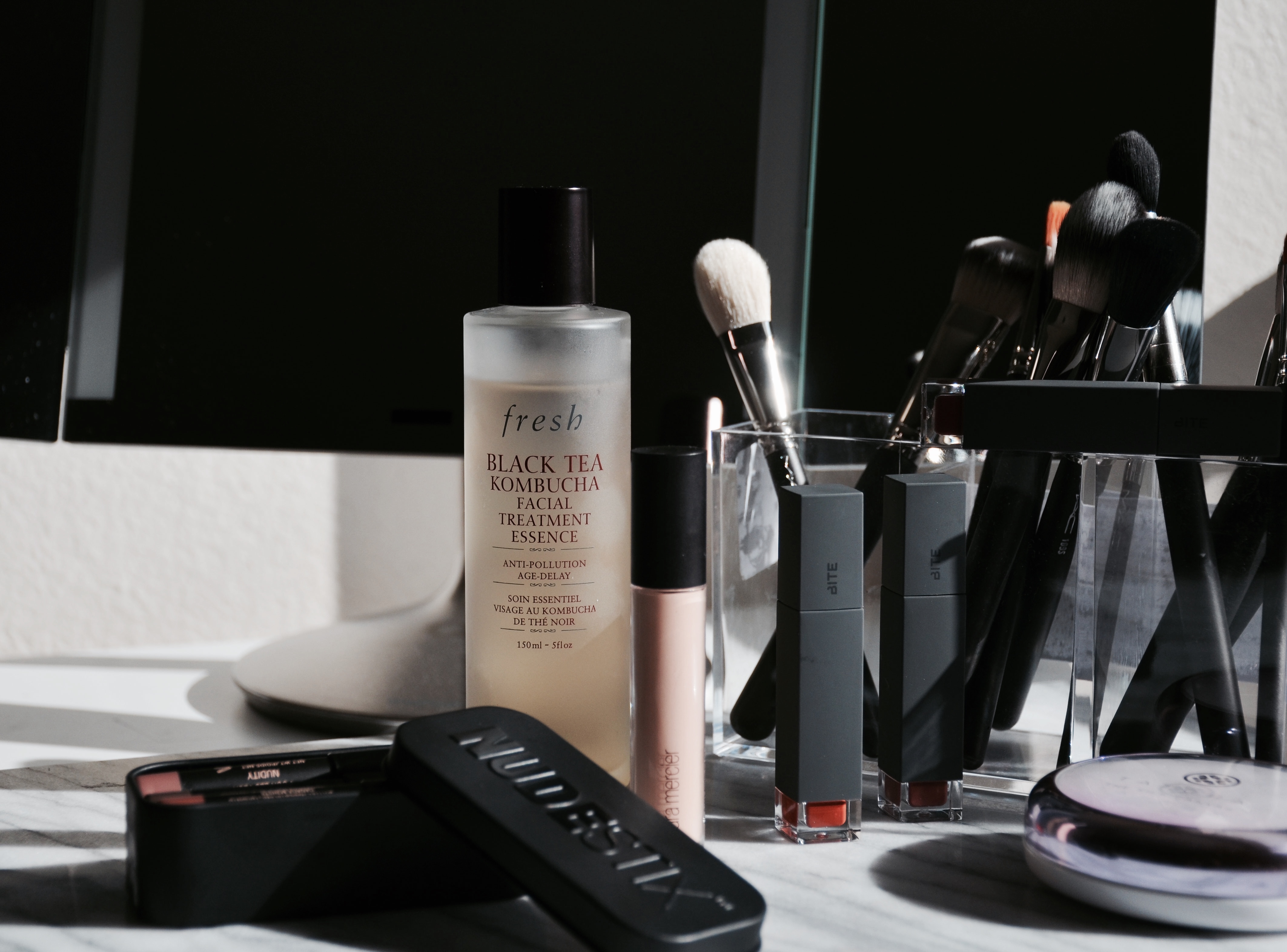 5 New Beauty Releases To Try MakeupSessions