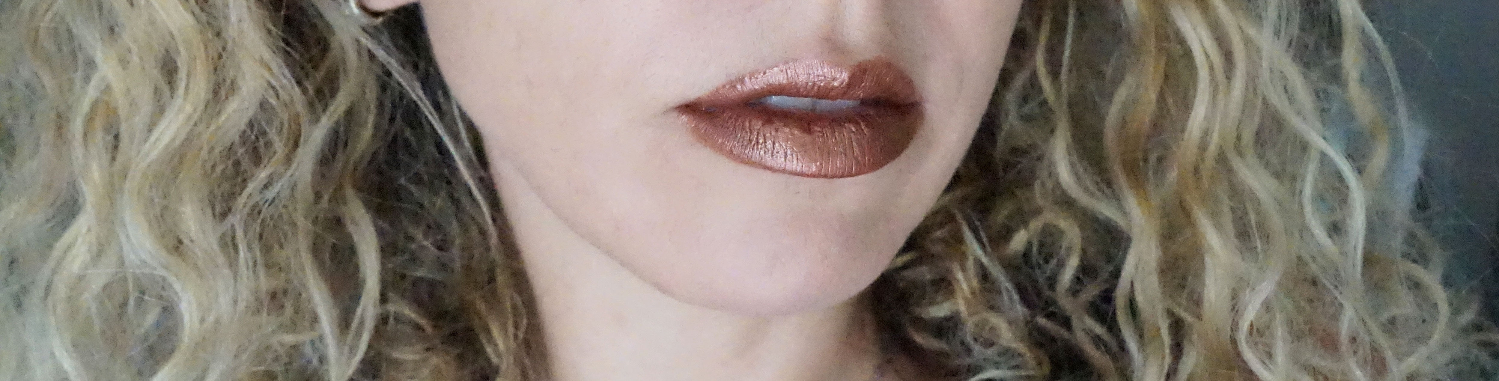 Mac Oh, Sweetie Lipcolour MakeupSessions