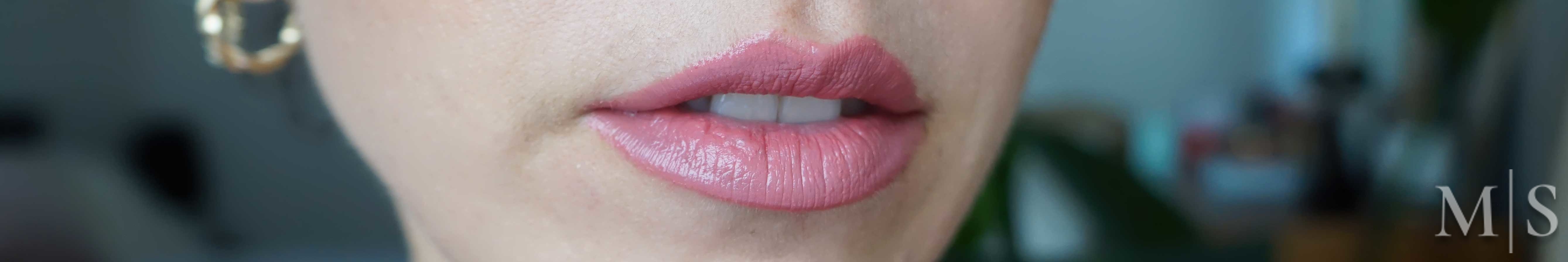 Mac Love Me Lipstick Collection MakeupSessions