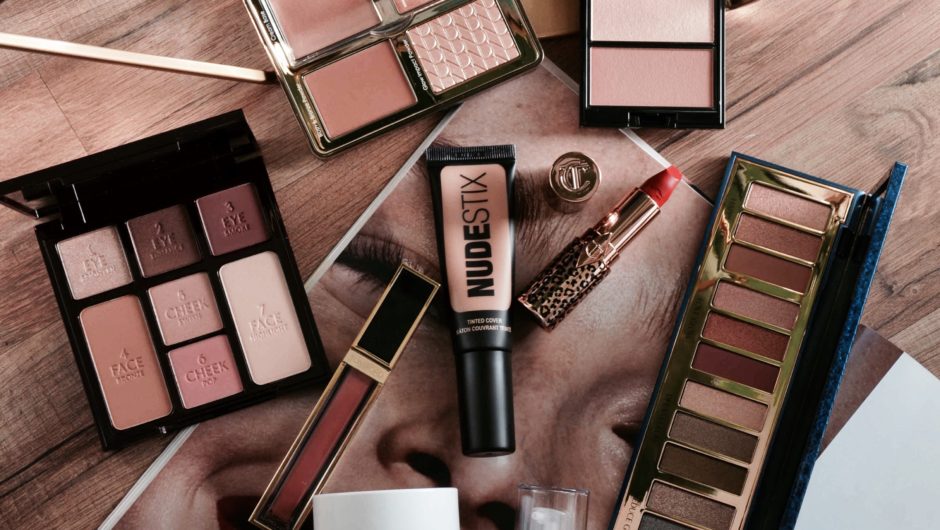 My Picks From The Beautylish Gift Card Event 2019 MakeupSessions