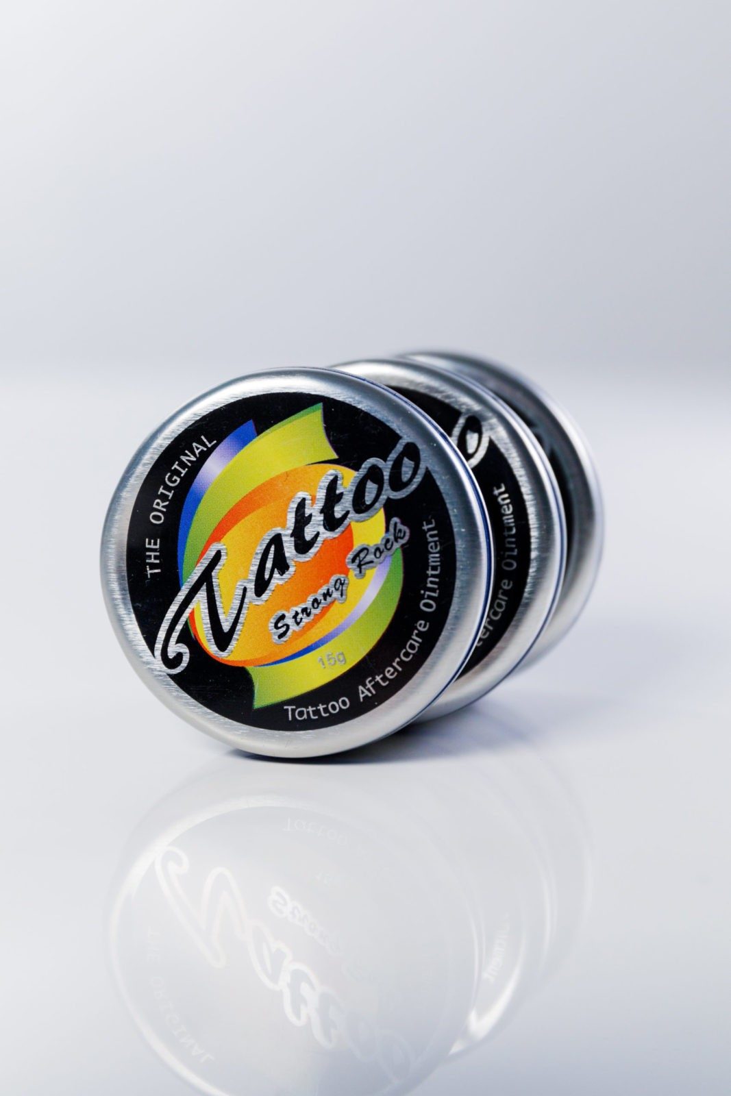 Мазь Tattoo Strong Rock Aftercare Ointment 2560_x_1707_jpg