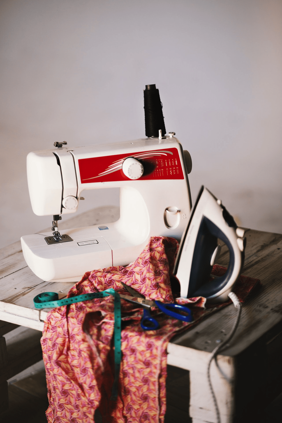 Top 7 Difference between the tailored stitching and designer stitching