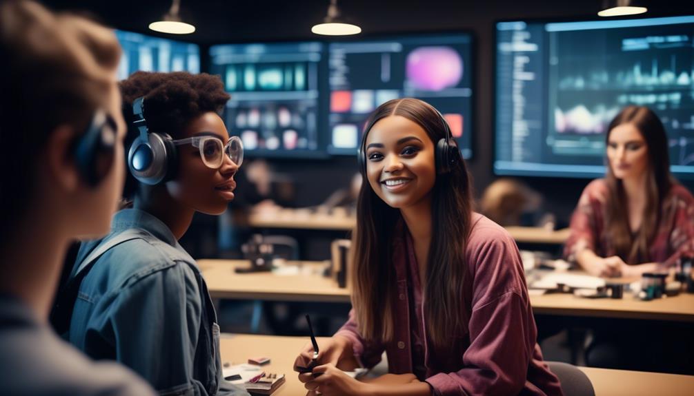 Basic Makeup Course Fees What to Expect When Enrolling Makeup Art