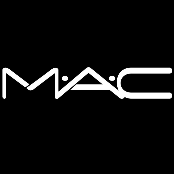 Mac Makeup Logo Mugeek Vidalondon