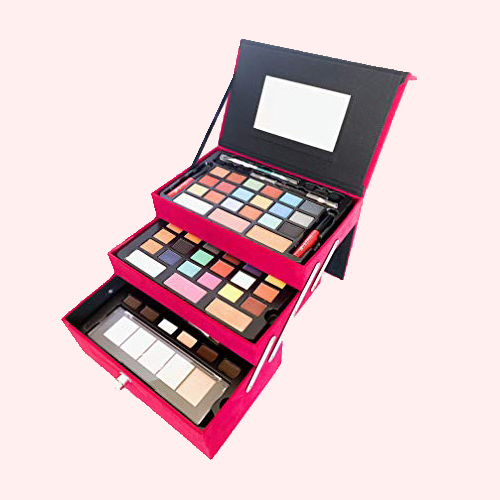 Top Best Makeup Kits MakeupBeast