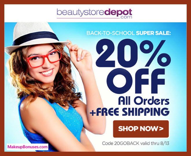 All Beauty Discount Voucher Codes at Dorothy Chambers blog