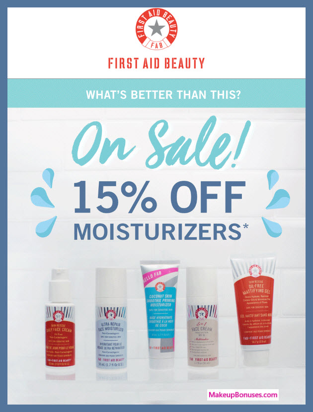 All Beauty Discount Voucher Codes at Dorothy Chambers blog