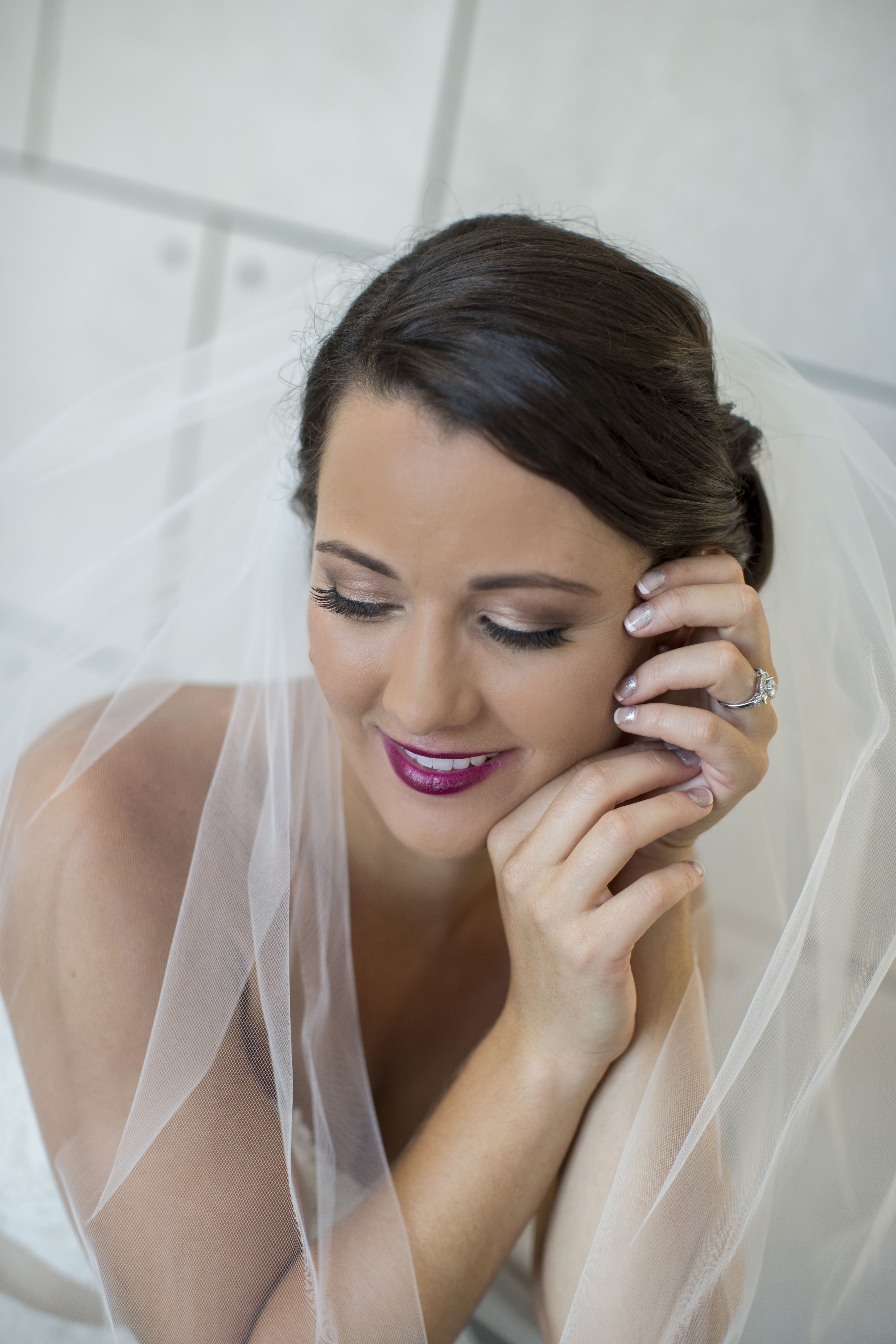 Makeup By Jaycie Bridal, Weddings, Wedding Makeup Artist