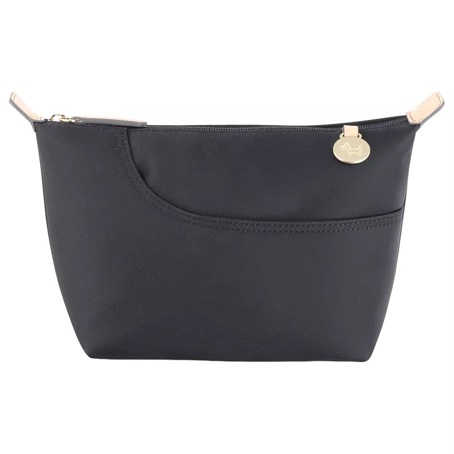 The 15 Best Makeup Bags for You ( Top Products )