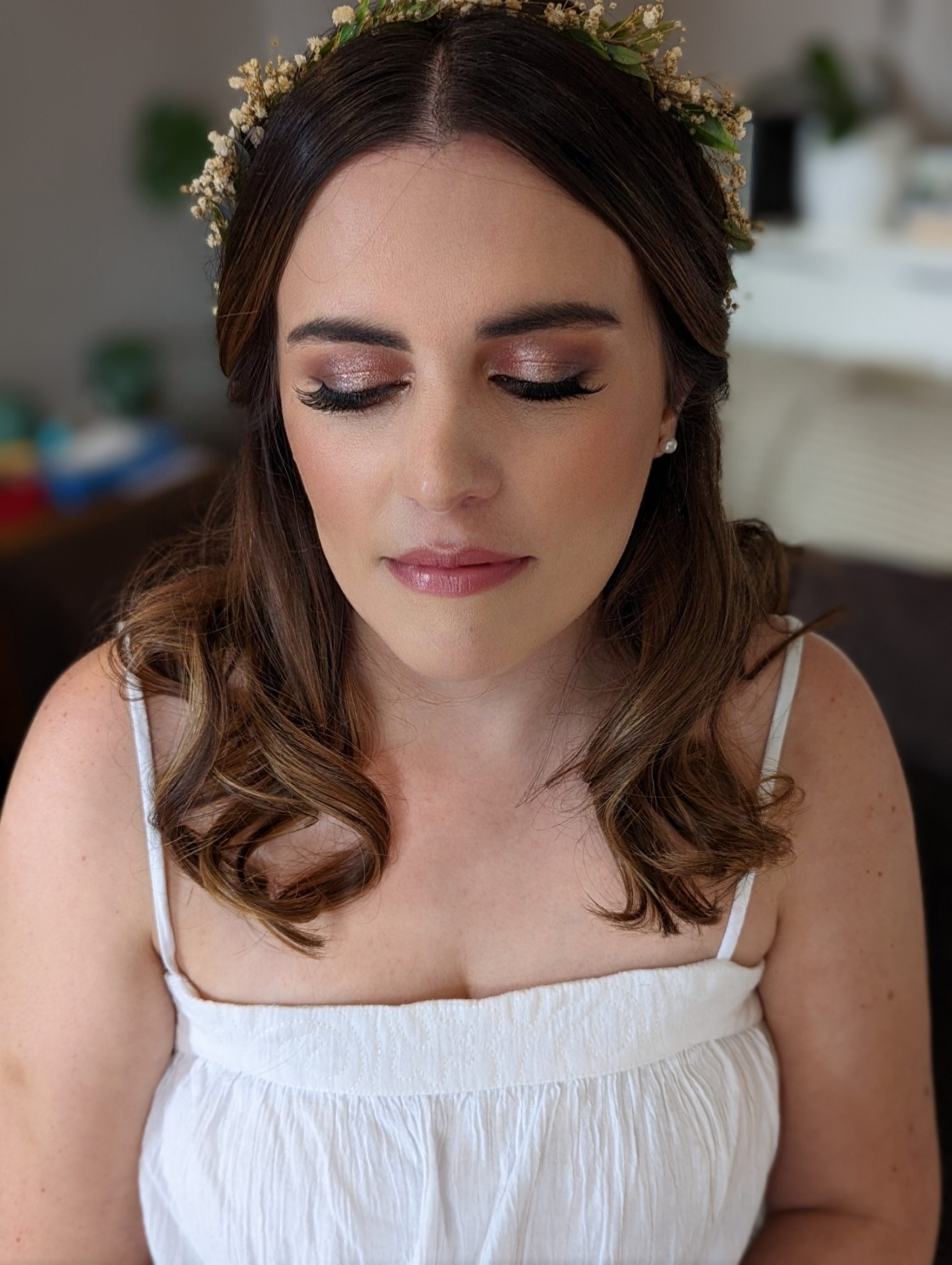 young Archives — Makeup by Mirna Professional wedding makeup & special