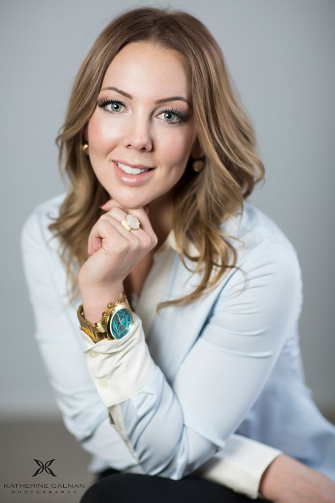 Calgary wedding hair and makeup artist in Calgary, Okotoks, Cochrane