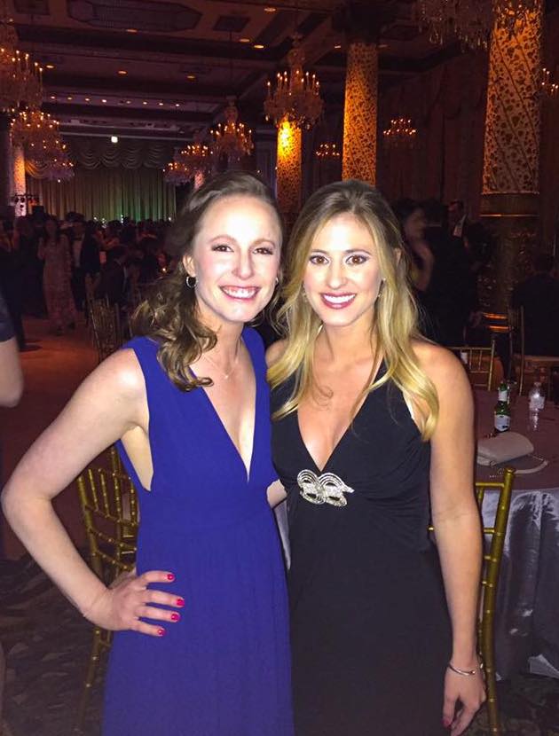 Best Makeup Foundation For Flash Photography Saubhaya Makeup