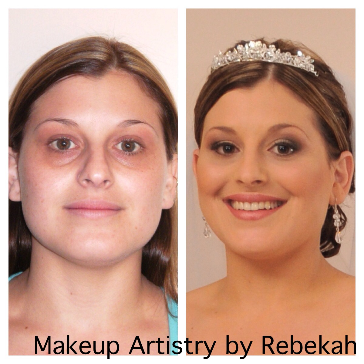 Makeup Atelier Paris why it really IS the best foundation in the