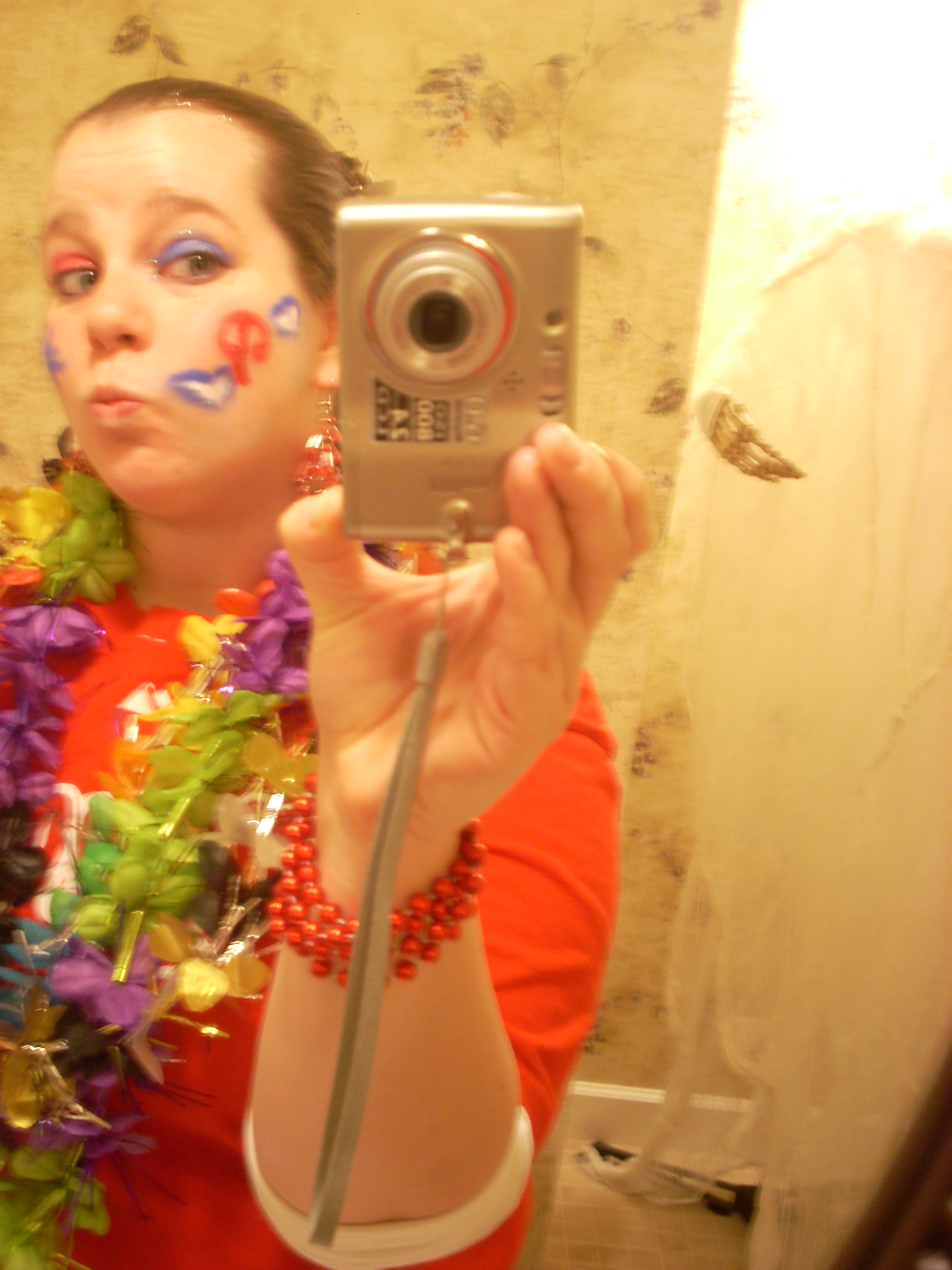 Top 3 Halloween costume makeup ideas Makeup(con)Artist