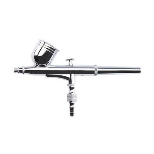5 Best Airbrush Gun on Market Know Better to Buy an Airbrush Gun!