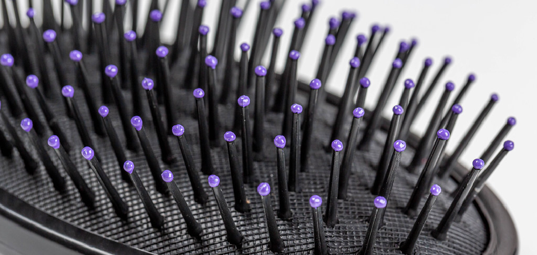 How to Brush Hair Extensions 10 Beneficial Methods (2023)