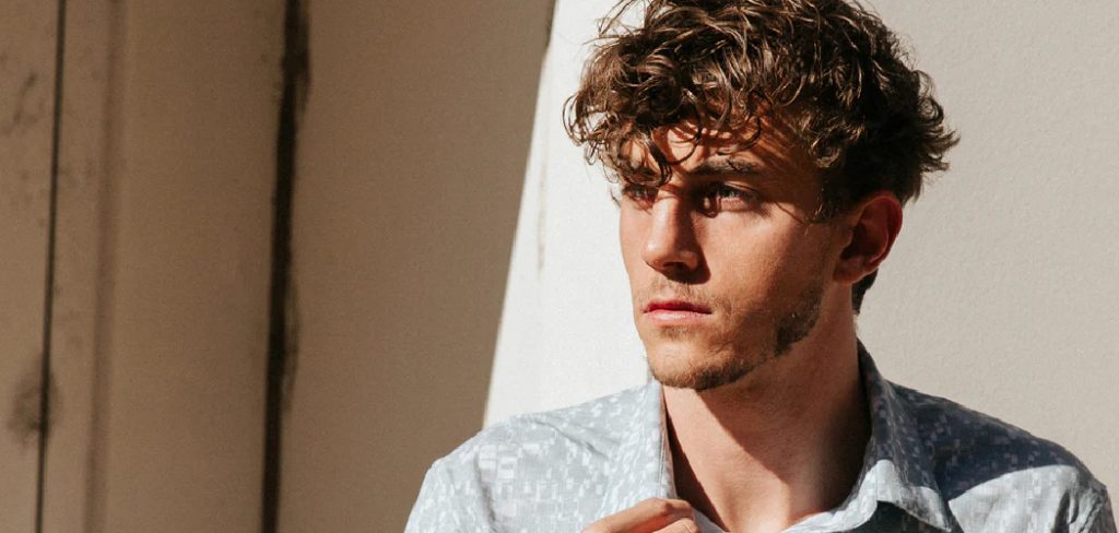 How To Use Sea Salt Spray For Men 10 Easy Steps 2026