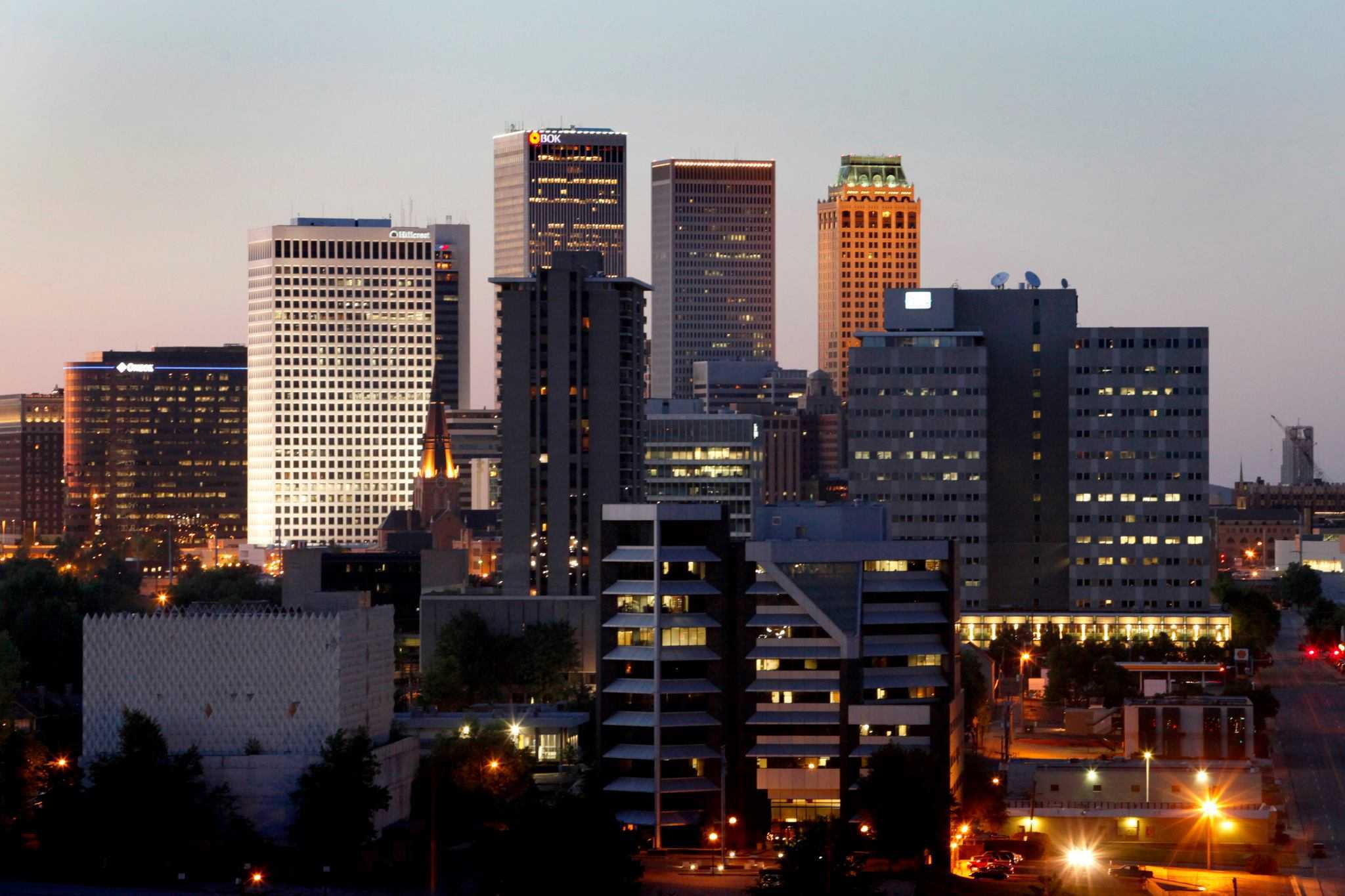 Tulsa Makeup School Enroll Into Our Makeup Courses