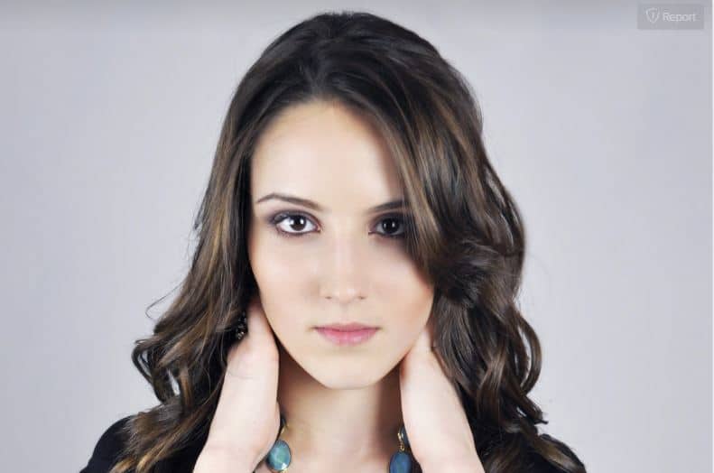 Makeup Artist Salary You Can Expect Per Year