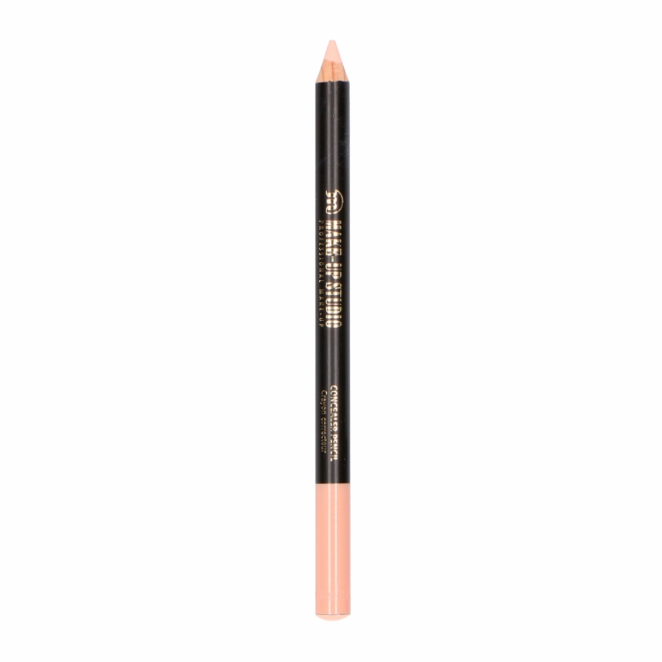 Face Concealer Online at Best Price MakeUp Studio