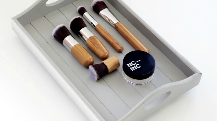 How to Store Beauty Products A Guide to Radiant Results