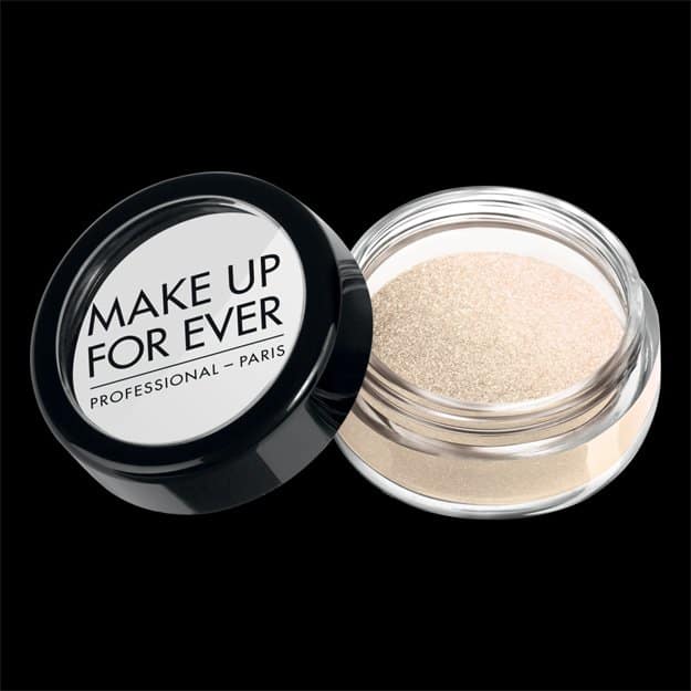 17 Best Highlighters For A Perfect Glow Makeup Tutorials